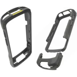 Zebra Technologies Zebra TC53/TC58 Rugged Boot Barcode Scanner Zubehör
