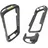 Zebra Technologies Zebra TC53/TC58 Rugged Boot Barcode Scanner Zubehör