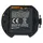 JABRA Evolve3 85 Battery Pack Ersatzakku