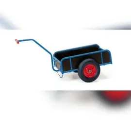 FETRA Handwagen 400 kg