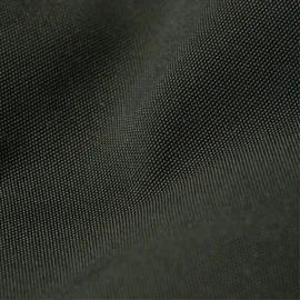 G-Star Vodan 2.0 Short Jacke - Asfalt - M