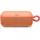Bose Soundlink Plus orange