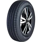 Tomket Eco 175/65 R14 82H