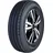175/65 R14 82H