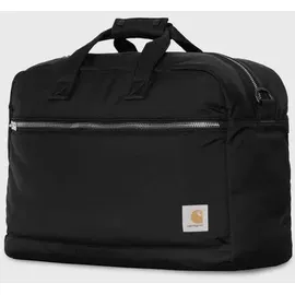 GOT BAG Weekend Bag - black - One Size