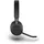 JABRA Evolve2 65 USB-C UC Stereo schwarz