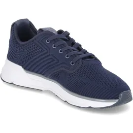 GANT Beeker marine 44