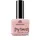 Alessandro Hybrid Nagellack Scandalous Rose 8 ml