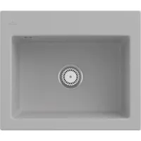 Villeroy & Boch V&B Spüle Subway 60 S m