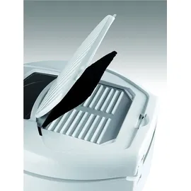 De'Longhi RotoFry F 28311