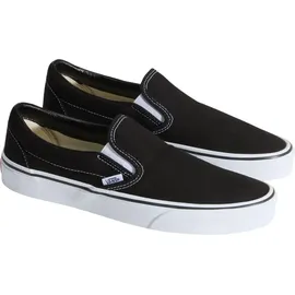 Vans Classic Slip-On black 42,5