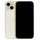 Apple iPhone 15 128 GB Gelb