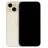 128 GB Gelb