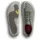 Vivo Barefoot Gobi Dune Herren Grau/Grün 44
