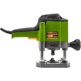 PROCRAFT POB1200H Oberfräse