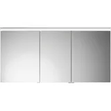 Burgbad Lin20 140 cm eiche LED