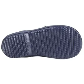 Viking Alv Gummistiefel blau 24