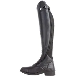 Reitstiefel Frau Kavalkade Maximus 38