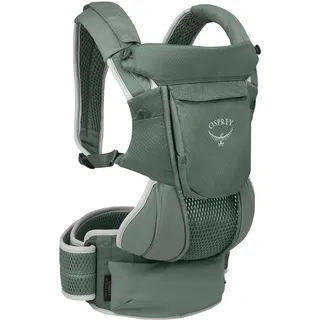 Osprey Poco Soft Trage (Größe One Size