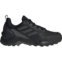 Adidas Terrex Eastrail 2 Wanderschuhe - Black - EU 48