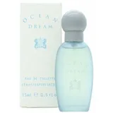 Giorgio Beverly Hills Ocean Dream Eau de Toilette 15 ml