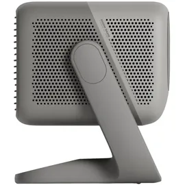 JMGO N3 4K Laser Grau