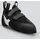 Mad Rock Rover HV Kletterschuhe (Größe 39.5, schwarz)