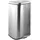 Spirella 50 l Silber