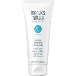 MARLIES MÖLLER MOISTURE Marine Moisture Conditioner
