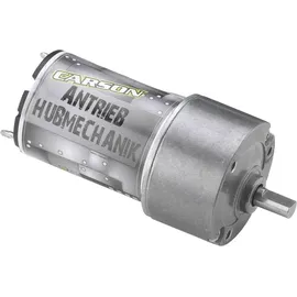 Carson Modellsport Ersatzteile Getriebemotor 6V 500907066