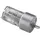 Carson Modellsport Ersatzteile Getriebemotor 6V 500907066