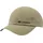Columbia Silver Ridge IV Ball Cap grün ONE SIZE
