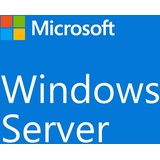 Fujitsu Microsoft Windows Server 2022 Standard 4 Core ROK Add-On ML