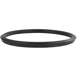 Ersatz-Dichtring DN 600 für Adapter DN 600 und Teleskop-Adapter A 15 DN 600