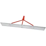 Fortis Teerverteiler Aluminium 80 cm
