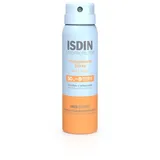 Isdin Fotoprotector Wet Skin Spray