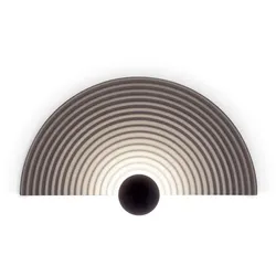 TAPIS 2.0 Wandaufbauleuchte - Give Warmth / 2700 Kelvin