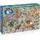 Gibsons I Love Weddings 1000 pcs (7095)