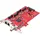 Sapphire AMD FirePro S400 Schnittstellenkarte/Adapter Eingebaut