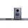 Sharp HT-SBW460