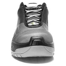 ELTEN Sicherheitshalbschuh DIALUTION Low ESD S3 Gr. 44