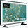 Samsung The Frame GQ43LS03BG 43" QLED 4K LS03BG (2023)