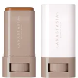 ANASTASIA BEVERLY HILLS Beauty Balm Serum Boosted Skin Tint 13