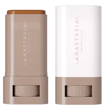 ANASTASIA BEVERLY HILLS Beauty Balm Serum Boosted Skin Tint 13
