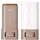 ANASTASIA BEVERLY HILLS Beauty Balm Serum Boosted Skin Tint 13