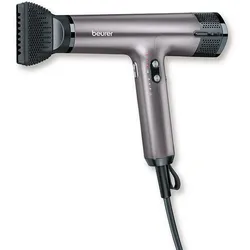 Fön Beurer HC100