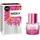 MEXX Festival Splashes Woman Eau de Toilette 20 ml