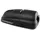 ScanStrut DS-H10 Dachdurchführung 6-10mm, horizontal, schwarz