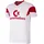 Copa FC Bayern München Retro Fußballtrikot 1987/88 Herren Gr. S