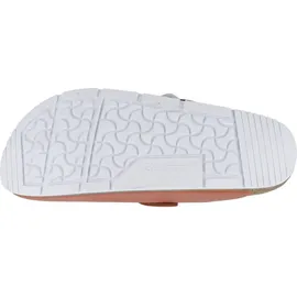 Birkenstock Boston Pro LE Mars red 37